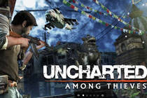 Фильм-фильм-фильм. Обзор Uncharted 2: Among Thieves Фильм-фильм-фильм. Обзор Uncharted 2: Among Thieves